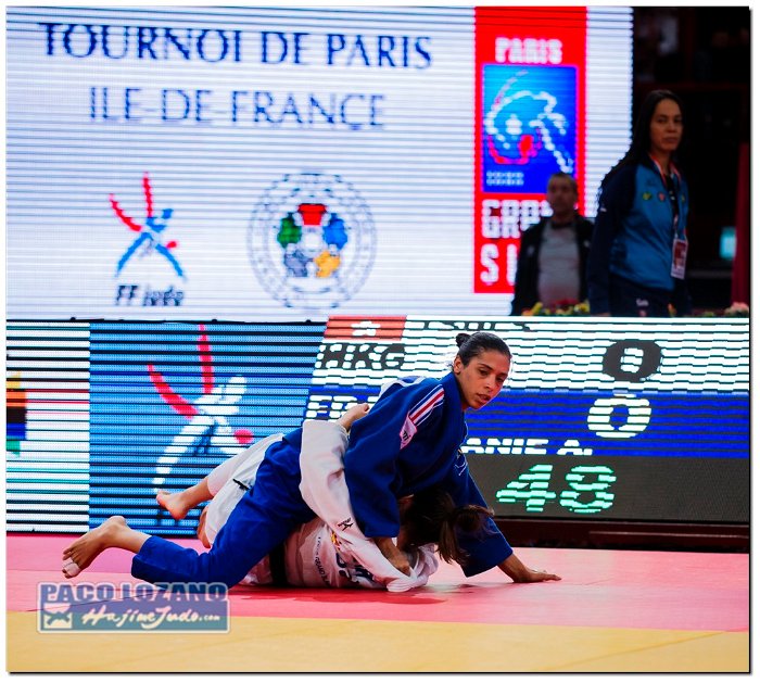 Paris 2014 by P.Lozano cat -52 kg (24)